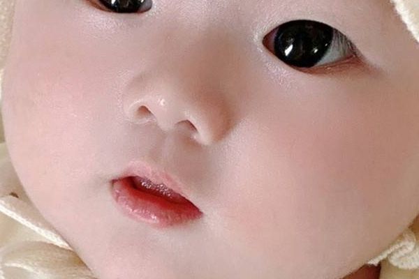 鄂伦春为什么鄂伦春助孕生子机构备受推崇